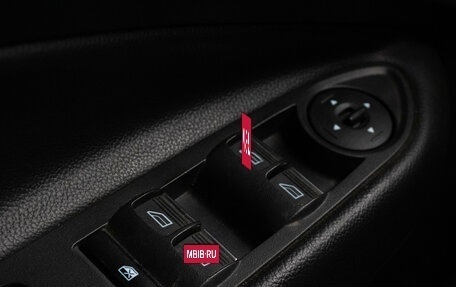 Ford Kuga III, 2018 год, 1 699 000 рублей, 15 фотография