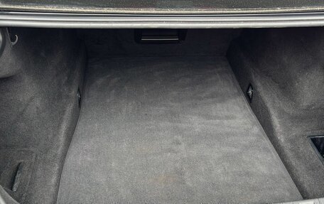 BMW 7 серия, 2017 год, 3 399 000 рублей, 6 фотография