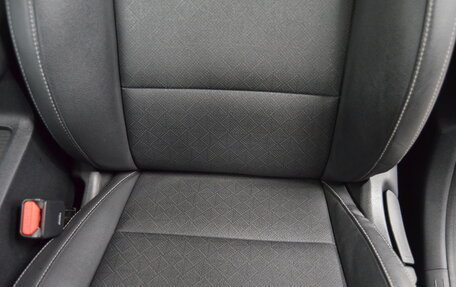 KIA K3, 2019 год, 1 720 000 рублей, 10 фотография