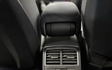Audi A3, 2015 год, 1 397 000 рублей, 19 фотография