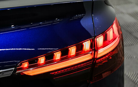 Audi A4, 2020 год, 3 298 000 рублей, 16 фотография