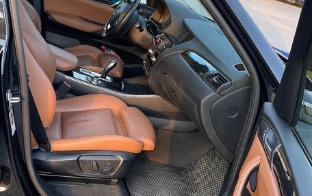 BMW X3, 2015 год, 2 350 000 рублей, 5 фотография