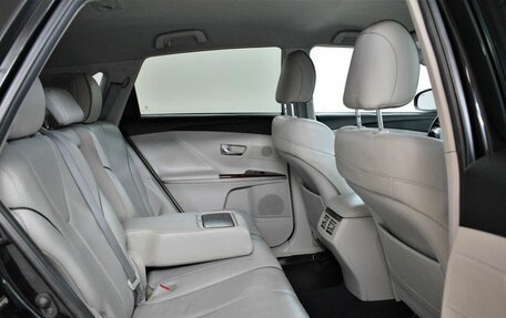 Toyota Venza I, 2012 год, 1 599 000 рублей, 13 фотография