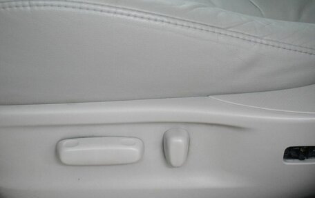 Toyota Venza I, 2012 год, 1 599 000 рублей, 11 фотография