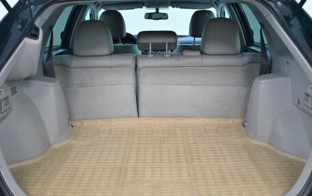 Toyota Venza I, 2012 год, 1 599 000 рублей, 14 фотография