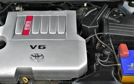 Toyota Venza I, 2012 год, 1 599 000 рублей, 15 фотография