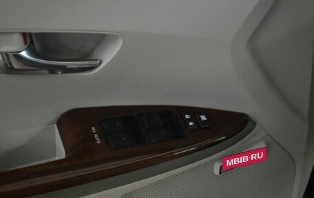 Toyota Venza I, 2012 год, 1 599 000 рублей, 9 фотография