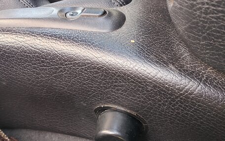 Opel Omega B, 1999 год, 399 000 рублей, 6 фотография