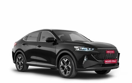 Haval F7x I, 2024 год, 2 999 000 рублей, 1 фотография