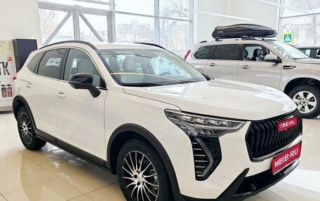 Haval Jolion, 2025 год, 2 949 000 рублей, 1 фотография