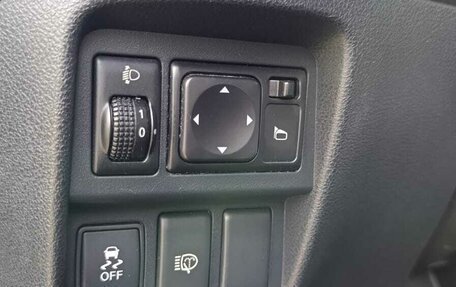 Nissan Juke II, 2014 год, 1 250 000 рублей, 3 фотография