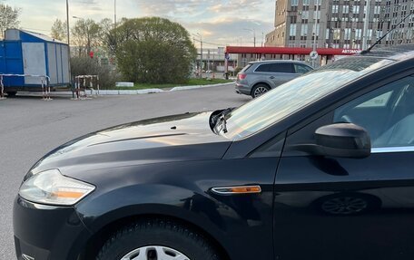 Ford Mondeo IV, 2009 год, 630 000 рублей, 6 фотография