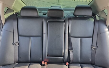 Nissan Teana, 2015 год, 1 500 000 рублей, 10 фотография