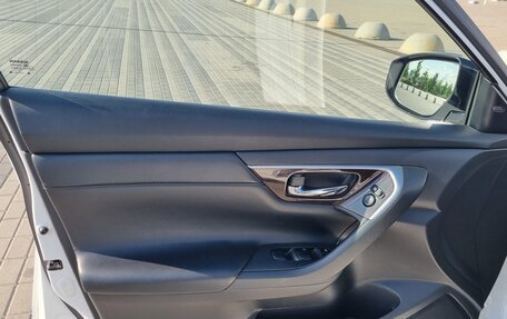 Nissan Teana, 2015 год, 1 500 000 рублей, 20 фотография