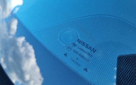 Nissan Teana, 2015 год, 1 500 000 рублей, 18 фотография