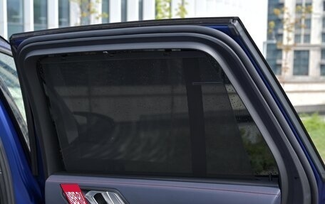 BMW X5 M, 2021 год, 13 790 000 рублей, 19 фотография