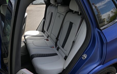BMW X5 M, 2021 год, 13 790 000 рублей, 32 фотография