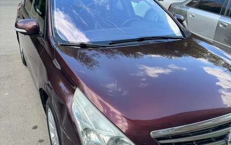 Nissan Teana, 2010 год, 900 000 рублей, 3 фотография