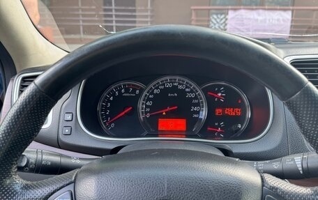 Nissan Teana, 2010 год, 900 000 рублей, 14 фотография