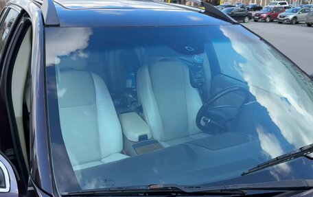 Volvo XC90 II рестайлинг, 2006 год, 1 050 000 рублей, 12 фотография