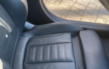 BMW 3 серия, 2021 год, 4 650 000 рублей, 20 фотография