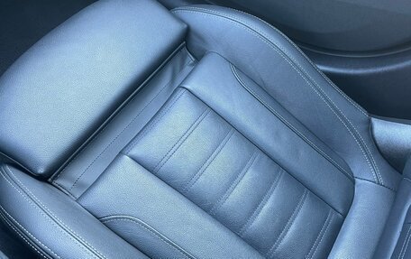 BMW 3 серия, 2021 год, 4 650 000 рублей, 23 фотография