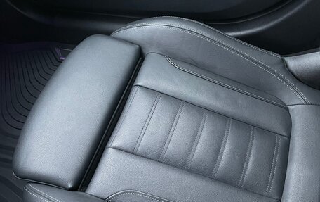 BMW 3 серия, 2021 год, 4 650 000 рублей, 26 фотография