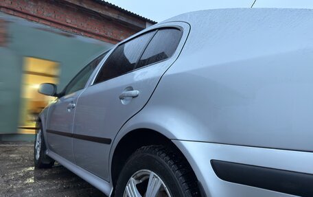Skoda Octavia IV, 2010 год, 680 000 рублей, 8 фотография