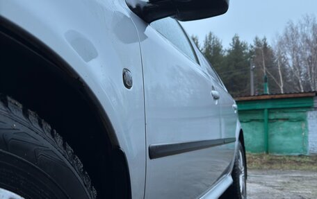 Skoda Octavia IV, 2010 год, 680 000 рублей, 7 фотография
