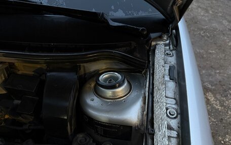 Skoda Octavia IV, 2010 год, 680 000 рублей, 16 фотография