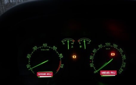 Skoda Octavia IV, 2010 год, 680 000 рублей, 19 фотография
