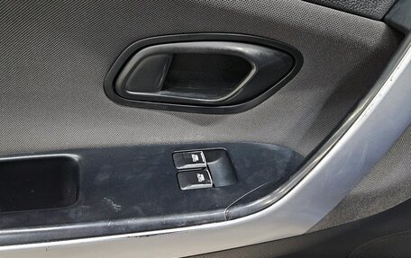 KIA cee'd III, 2013 год, 935 000 рублей, 18 фотография