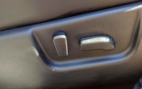 Nissan X-Trail, 2008 год, 1 080 000 рублей, 14 фотография