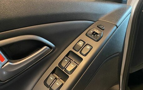 Hyundai ix35 I рестайлинг, 2014 год, 1 580 000 рублей, 22 фотография