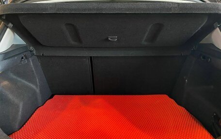 KIA cee'd III, 2013 год, 1 120 000 рублей, 18 фотография