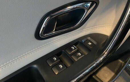 KIA cee'd III, 2013 год, 1 120 000 рублей, 21 фотография