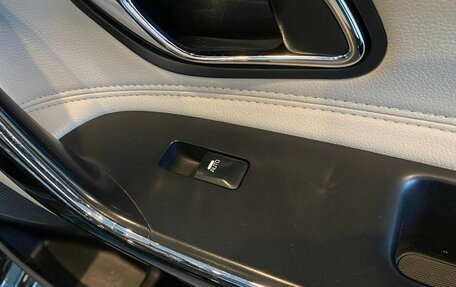 KIA cee'd III, 2013 год, 1 120 000 рублей, 27 фотография