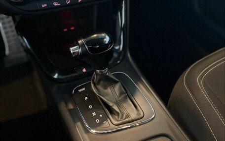 KIA cee'd III, 2013 год, 1 120 000 рублей, 30 фотография