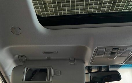 KIA cee'd III, 2013 год, 1 120 000 рублей, 34 фотография