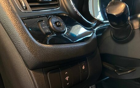 KIA cee'd III, 2013 год, 1 120 000 рублей, 31 фотография