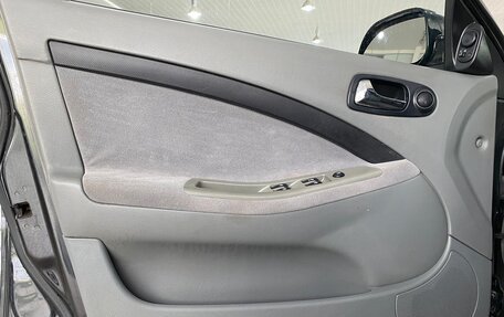 Chevrolet Lacetti, 2008 год, 499 000 рублей, 16 фотография
