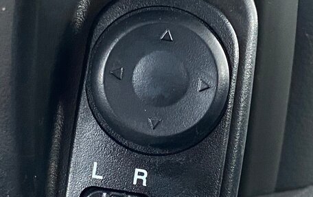 Chevrolet Lacetti, 2008 год, 499 000 рублей, 18 фотография