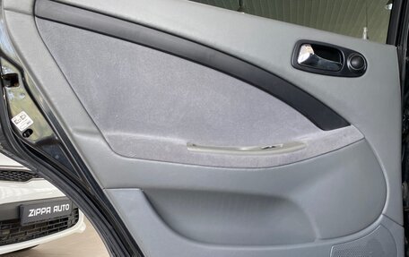 Chevrolet Lacetti, 2008 год, 499 000 рублей, 20 фотография