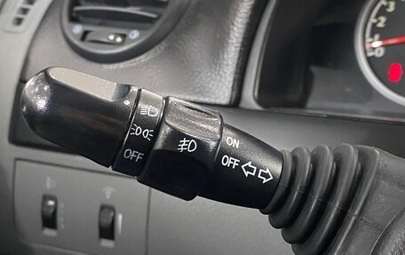 Chevrolet Lacetti, 2008 год, 499 000 рублей, 14 фотография