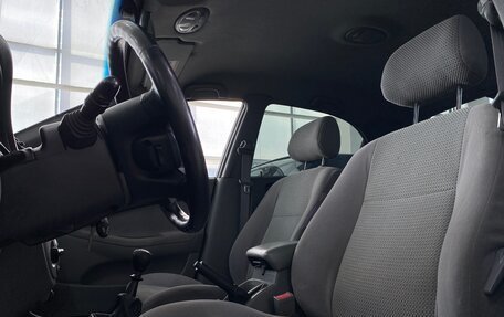 Chevrolet Lacetti, 2008 год, 499 000 рублей, 19 фотография