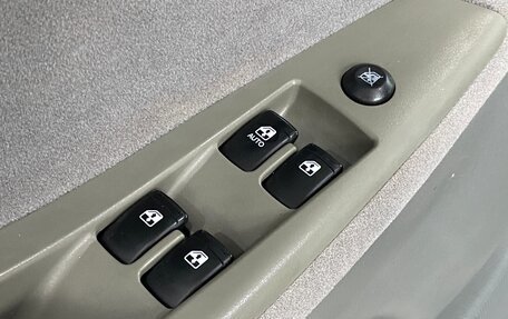 Chevrolet Lacetti, 2008 год, 499 000 рублей, 17 фотография