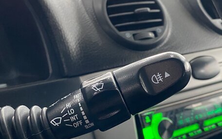 Chevrolet Lacetti, 2008 год, 499 000 рублей, 15 фотография