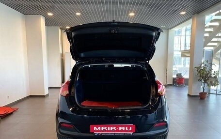 KIA cee'd III, 2013 год, 1 120 000 рублей, 37 фотография