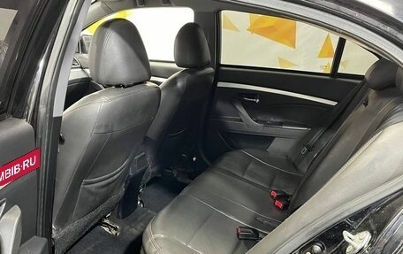 Lifan Cebrium (720), 2014 год, 460 000 рублей, 22 фотография