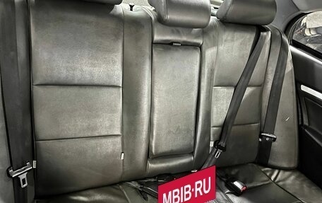 Lifan Cebrium (720), 2014 год, 460 000 рублей, 30 фотография